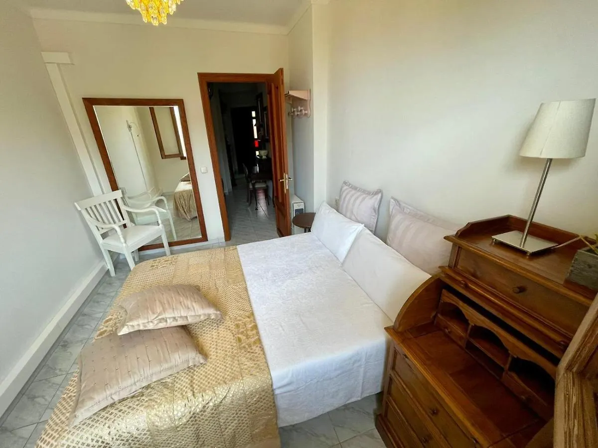 *****Villa De Mon Max. 8 Personen, Meerblick + Pool Cala Anguila 0*,