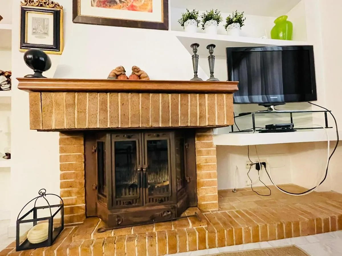 *****Villa De Mon Max. 8 Personen, Meerblick + Pool Cala Anguila Villa